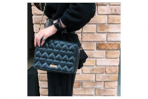 18年08月27日：画像６