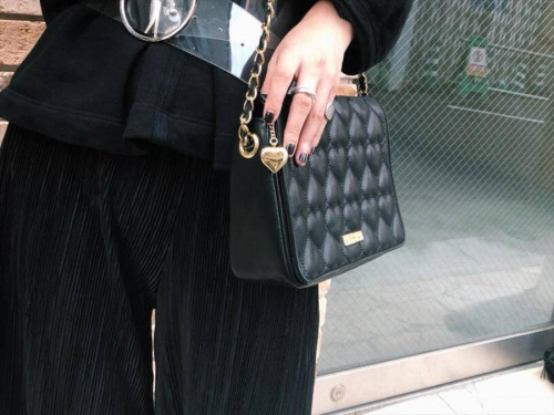 18年08月27日：画像７