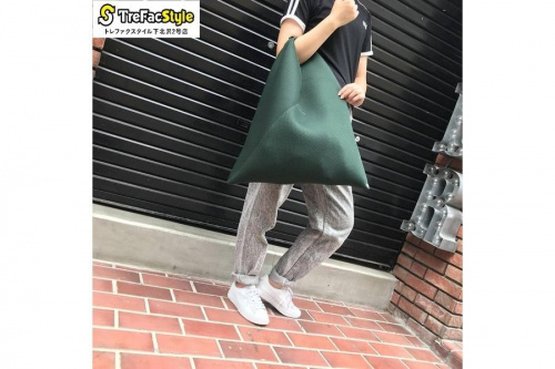 買取入荷のインポートブランド