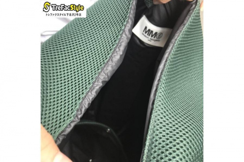 MM6のエムエムシックス