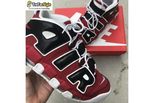 店舗からのお知らせのairmoreuptempo