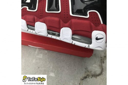 18年08月30日：画像６