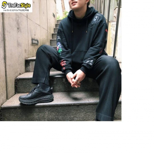 FLAGSTUFFのフラグスタフ