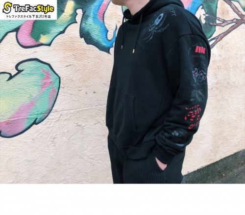 18年09月01日：画像７