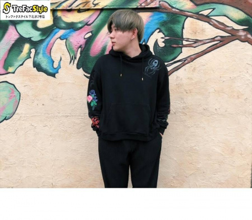 買取入荷の店舗からのお知らせ