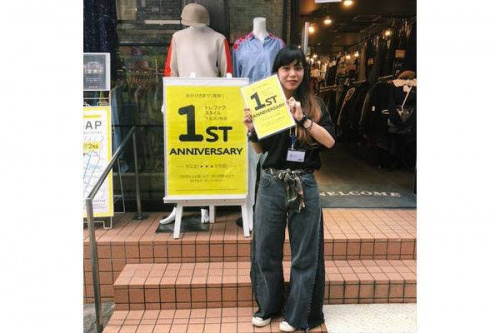 18年09月01日：画像８