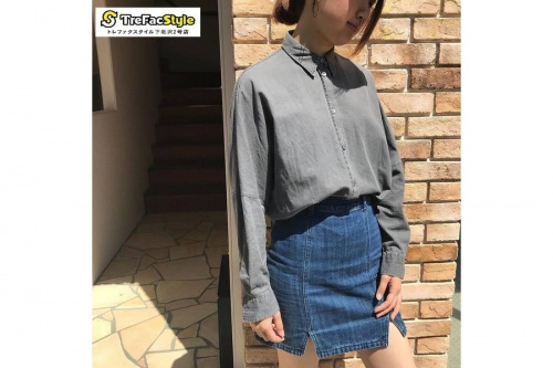 買取入荷の店舗からのお知らせ