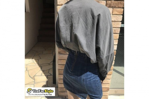 acnestudiosのアクネストゥディオズ