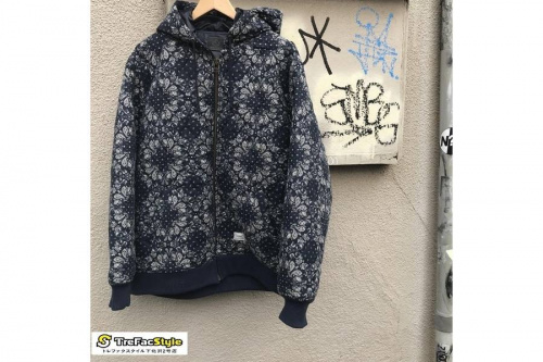 買取入荷の店舗からのお知らせ