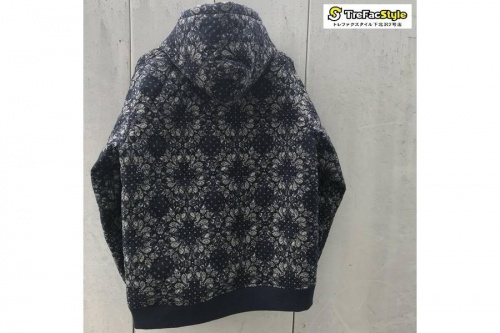 店舗からのお知らせのBSMG