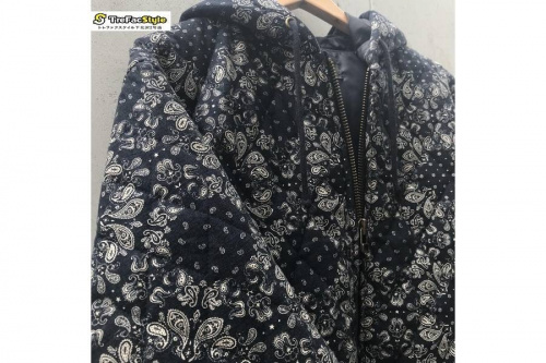 BSMGのベイサイドモーターギア