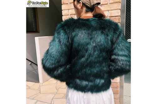店舗からのお知らせのEVRIS エヴリス