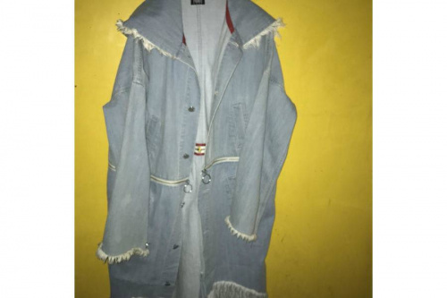 買取入荷の店舗からのお知らせ