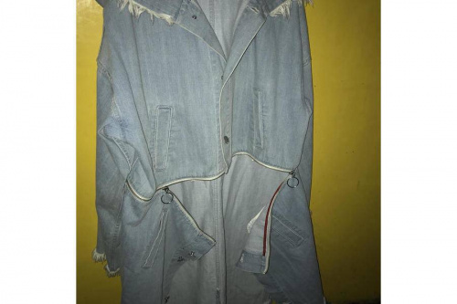 PAMEOPOSEのパメオポーズ