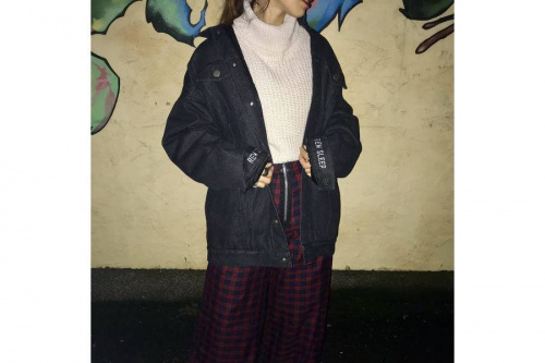 買取入荷の店舗からのお知らせ