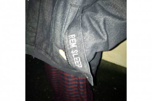 店舗からのお知らせ