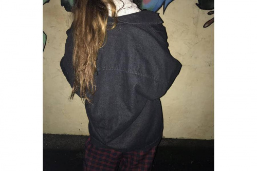 トレファクスタイル下北沢東口店ブログ画像３