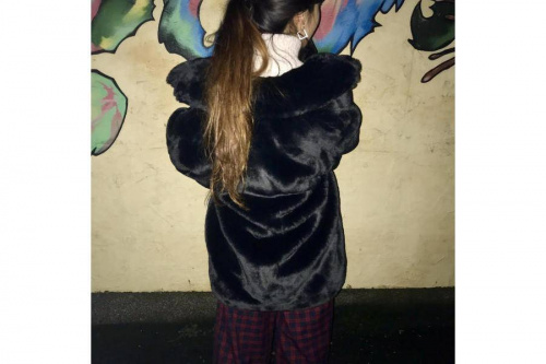 18年09月27日：画像６