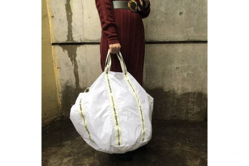 買取入荷の店舗からのお知らせ