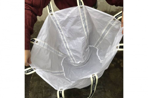 beautiful peopleのビューティフルピーポー