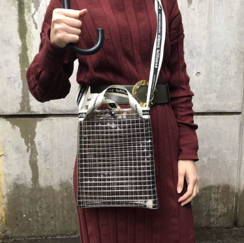 ビューティフルピーポーの下北沢古着