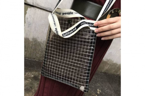 18年09月29日：画像６