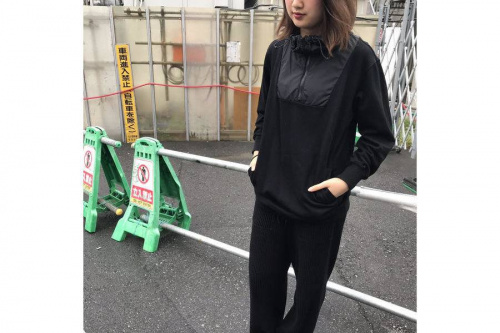 買取入荷の店舗からのお知らせ