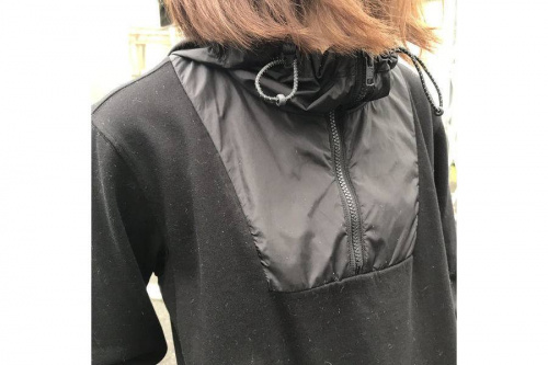 店舗からのお知らせのCITY SHOP