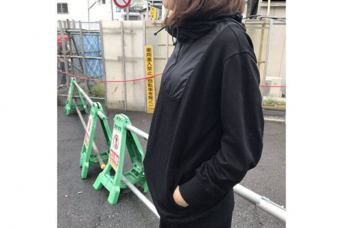 CITY SHOPのシティーショップ