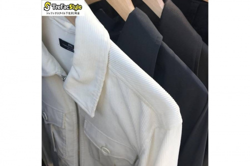 シュウの下北沢