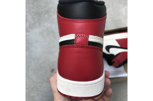 AIRJORDANのスニーカー