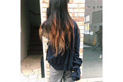 マルニの下北沢古着