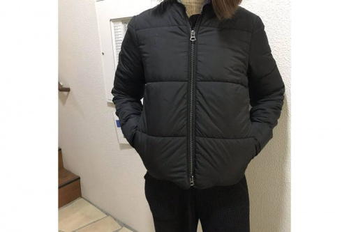 買取入荷の店舗からのお知らせ