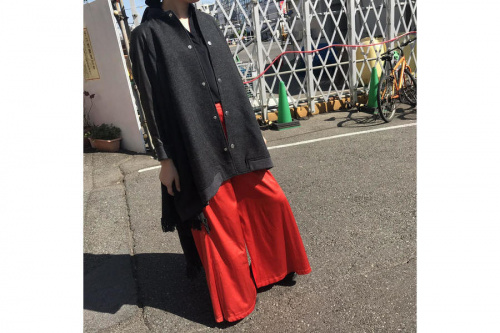 買取入荷の店舗からのお知らせ