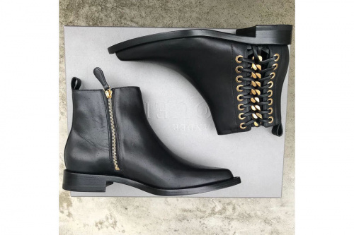 買取入荷の店舗からのお知らせ