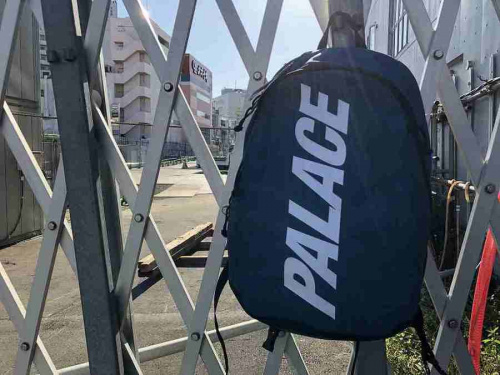 買取入荷の店舗からのお知らせ