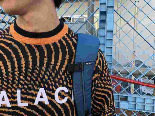 店舗からのお知らせのメンズ