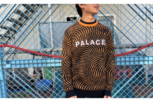 18年10月25日：画像７