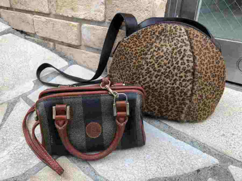 買取入荷の店舗からのお知らせ