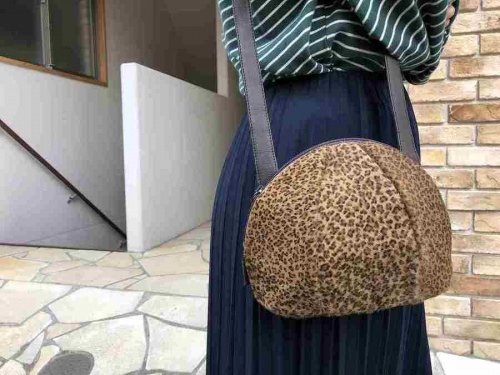 fendi　bottega beneta　フェンディ　ボッテガ