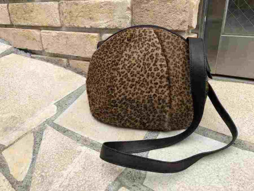 18年10月26日：画像６