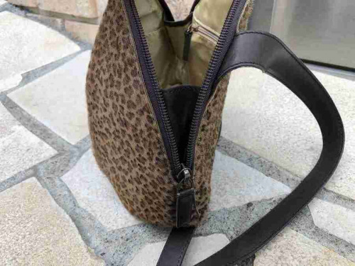 18年10月26日：画像７