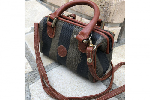 18年10月26日：画像８