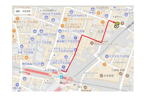 18年10月26日：画像９