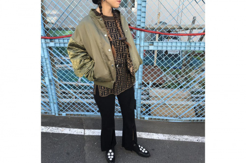 買取入荷の店舗からのお知らせ