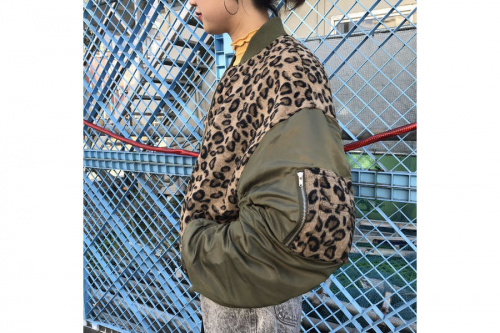 カウイジャミールの下北沢