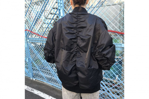 18年10月29日：画像６