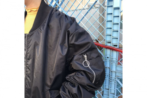 18年10月29日：画像７