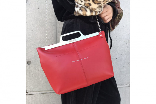 買取入荷の店舗からのお知らせ