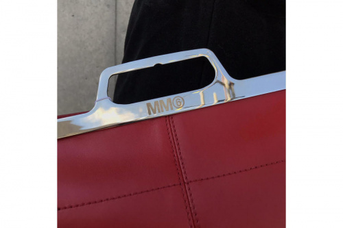 店舗からのお知らせのMM6